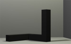 minimalism(modernsculpture.blogspot.com )